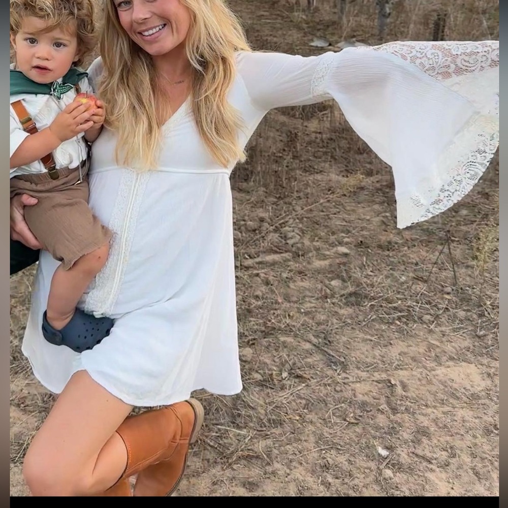 Lord of the rings Galadriel fairy elf Halloween costume